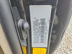 Lexus ES 2002