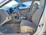 Nissan Altima 2012