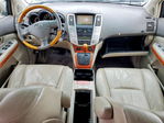 Lexus RX 2004