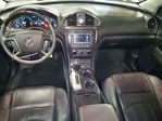 Buick Enclave 2016