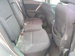Mazda 3 2011