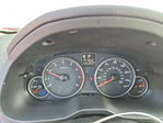Subaru Outback 2013