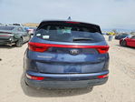 Kia Sportage 2017