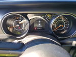 Jeep Gladiator 2023