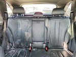 BMW X5 2017