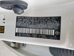 Toyota Prius 2011