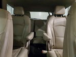 Buick Enclave 2019
