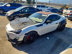 Scion FR-S 2013