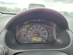 Mitsubishi Mirage 2019