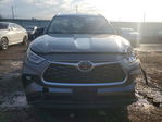 Toyota Highlander 2020