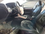 Audi A4 2013