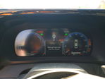 Toyota Crown 2025