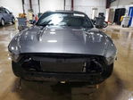 Ford Mustang 2017