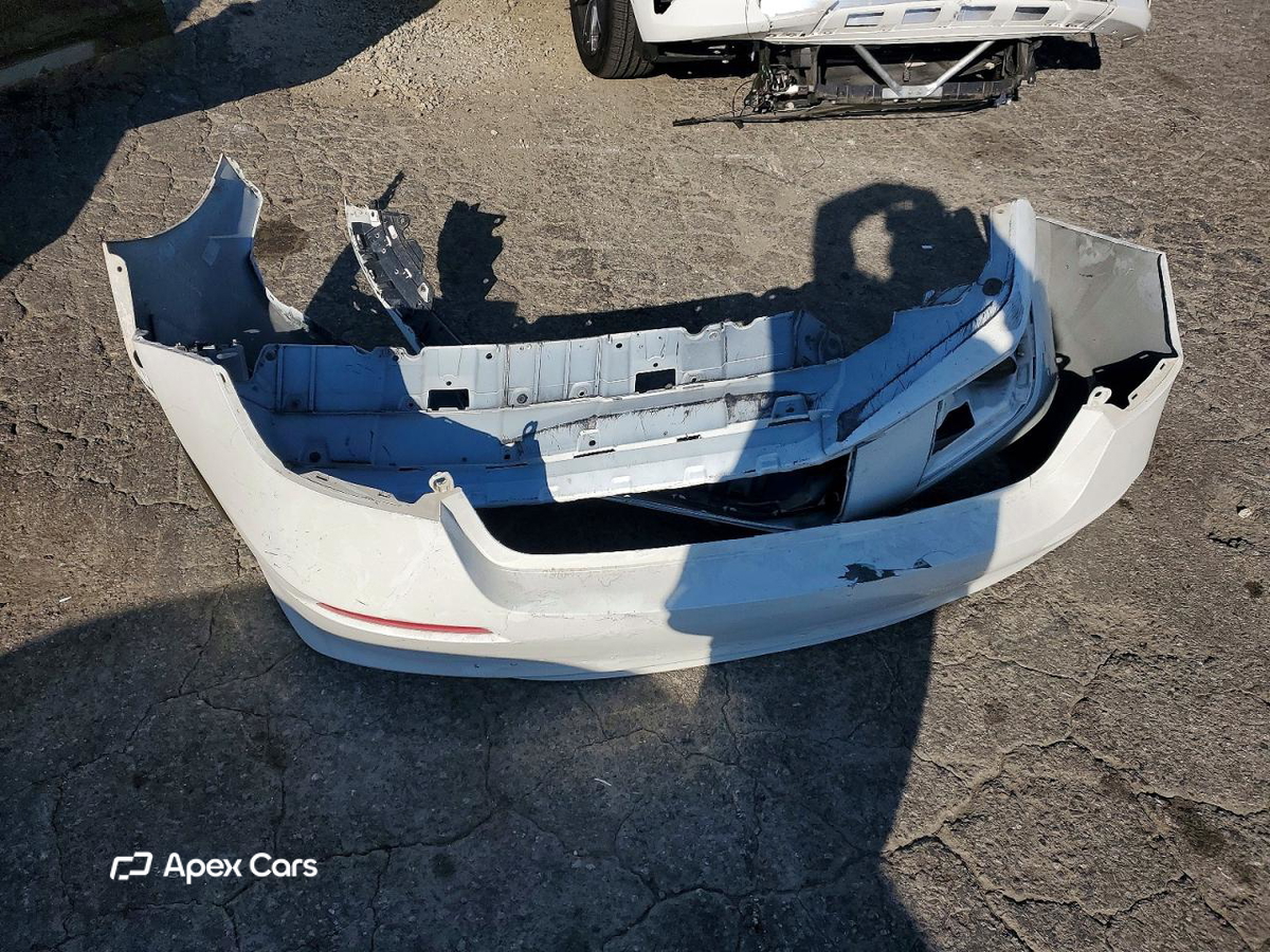 Honda Civic 2022