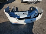 Honda Civic 2022
