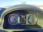 Land Rover LR2 2014