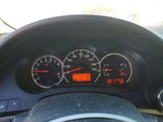 Nissan Altima 2012