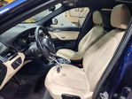 BMW X1 2018