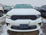Dodge Durango 2021