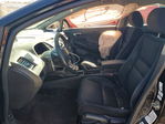 Honda Civic 2009