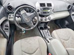 Toyota RAV 4 2010