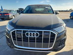 Audi Q7 2023