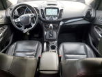 Ford Escape 2016
