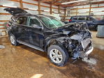 Chevrolet Equinox 2014
