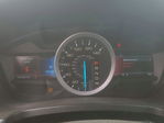 Ford Explorer 2014