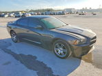 Dodge Charger 2013
