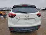 Mazda CX-5 2016