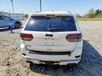Jeep Cherokee 2016
