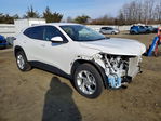 Chevrolet Trax 2024
