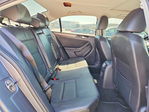 Volkswagen Jetta 2013