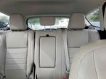 Ford Escape 2015