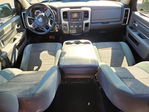 RAM 1500 2014