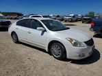 Altima 2012