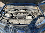 Ford Explorer 2022