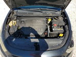 Dodge Dart 2013
