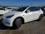 Tesla Model Y 2020