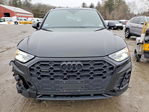 Audi Q5 2024