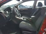 Nissan Sentra 2014