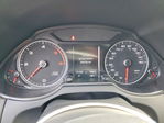 Audi Q5 2014
