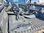 Toyota Tacoma 2024