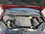 Dodge Caravan 2019