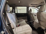 Honda Pilot 2018