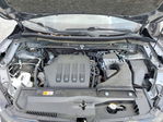 Mitsubishi Eclipse 2024