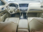 Infiniti JX 2013