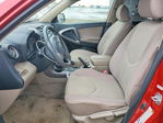 Toyota RAV 4 2008