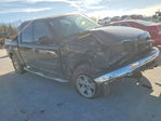 Ford F-150 2003